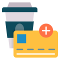 card-payment card-payment