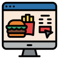 order-food order-food
